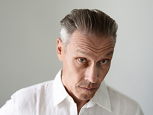 Farin Urlaub übers Reisen