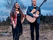 Astrakan Project - Grenzenlose [bretonische keltische] Musik