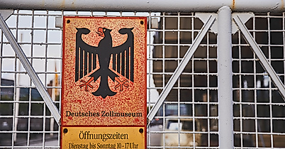 deutsches-zollmuseum_c-2018-thisisjulia-photography-7