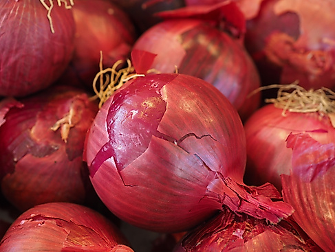 wochenmarkt_22cpixabay_1