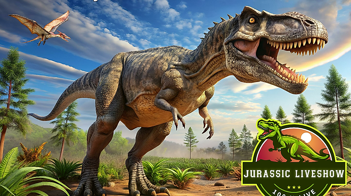 jurassic-liveshow-quer-10-x-15