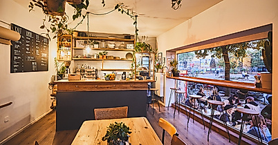 happenpappen_c-2018-thisisjulia-photography-6