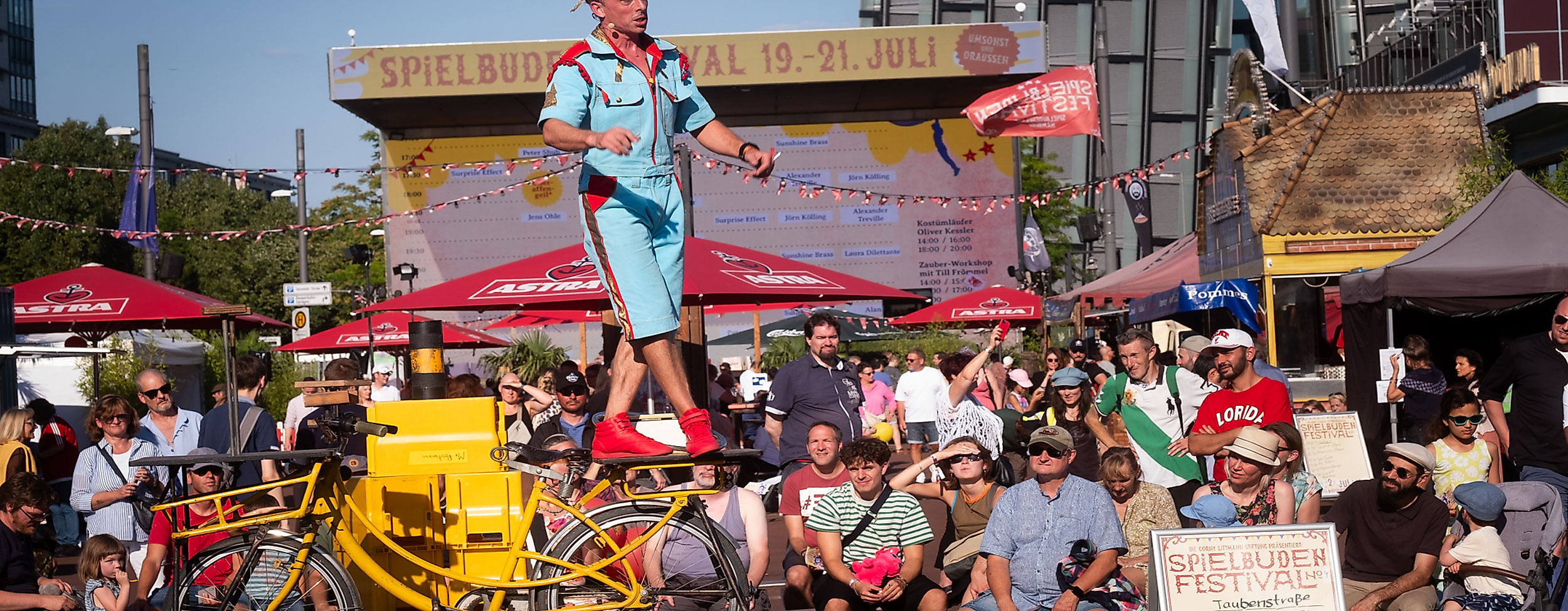 spielbudenfestival-c-Marcel-Kummrich-web-3-2500x1500