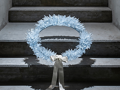 horackova_klara_white-wreath-2021-photo-tomas-slavik_066