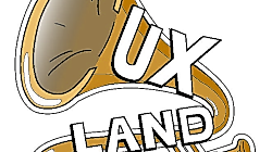Cuxland Brass e.V.