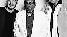 Fred Wesley Generations
