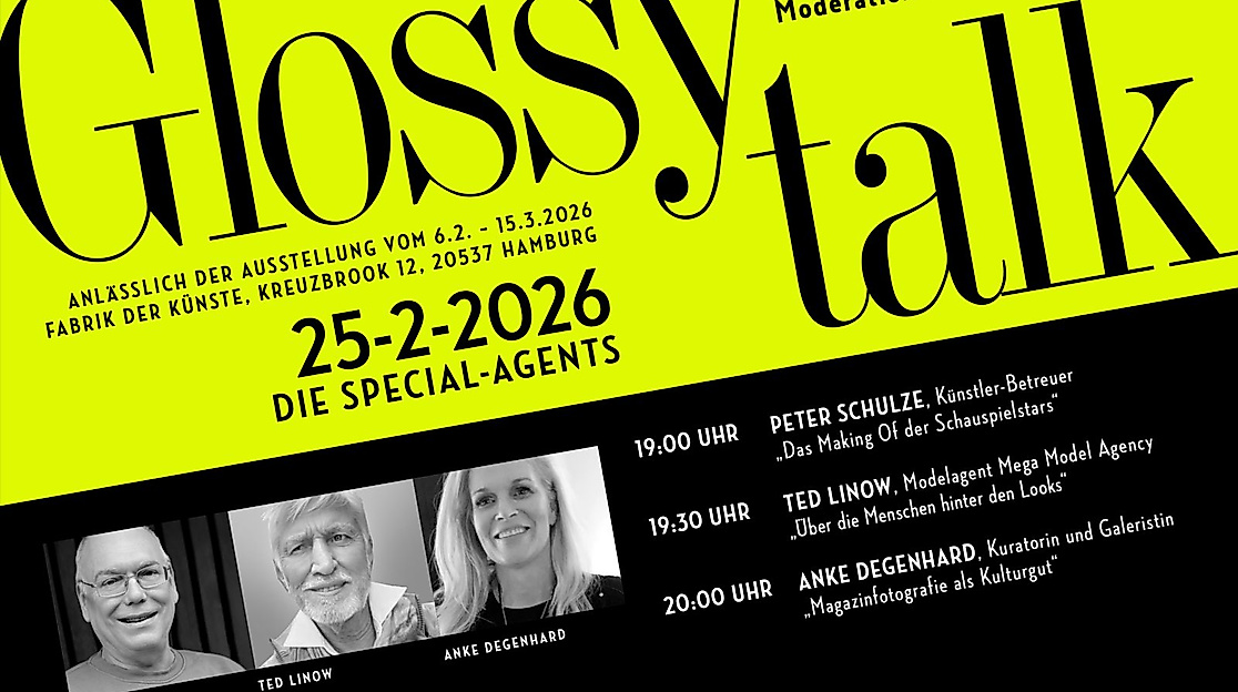 einladungglossyagentsjpg