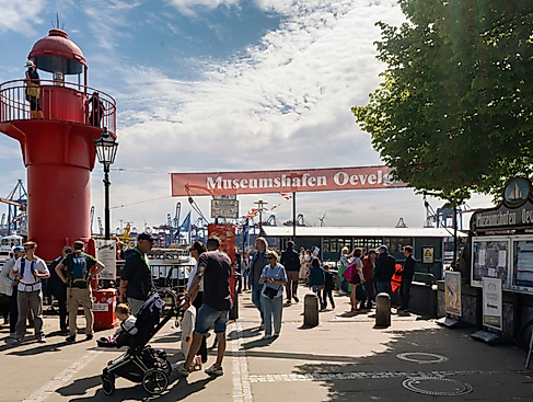 Museumshafen Oevelgönne_HG25_CHL_100525_-902638_NEU_