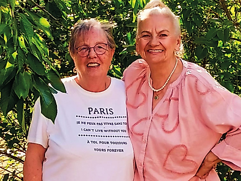Kath-Benninger_quer