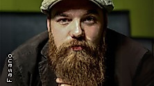 Marc Broussard - Live 2026
