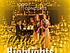 1000 Lights Concerts - Classical Highlights