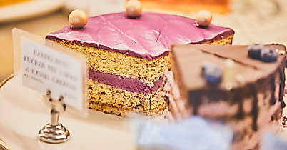 herr-max_c-2018-thisisjulia-photography-8