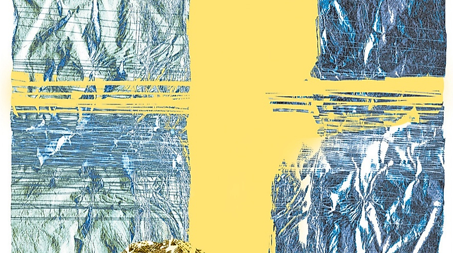 Festgottesdienst am Ostermontag