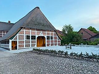VEDANTA RETREAT: WISDOM FOR LIFE