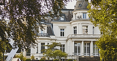 hochschule-fuer-musik-und-theater_c-2018-thisisjulia-photography-5