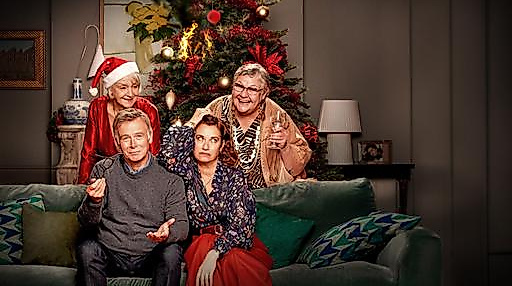 fast-perfelte-weihnachten-100~_v-varm_cf8bdd