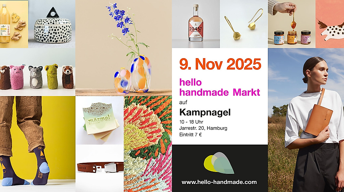 Auswahl-Aussteller-2025