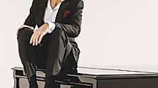 Mark Scheibe