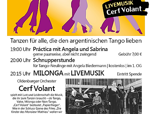 milonga_091026_cerfvolant