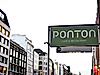 Café Ponton