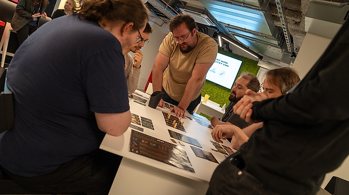 20250628_BoardGameEvent_June_KayAlexanderEspenhain_0854708547