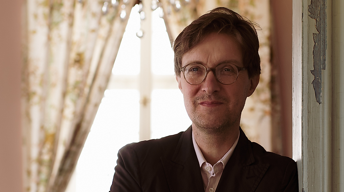 TTT - TimmendorferTastenTage,  18. bis 20. September / "Beym Clavier zu singen" - Lieder und Claviermusik mit Jan Weinhold, Clavichord & Jan Kobow, T…