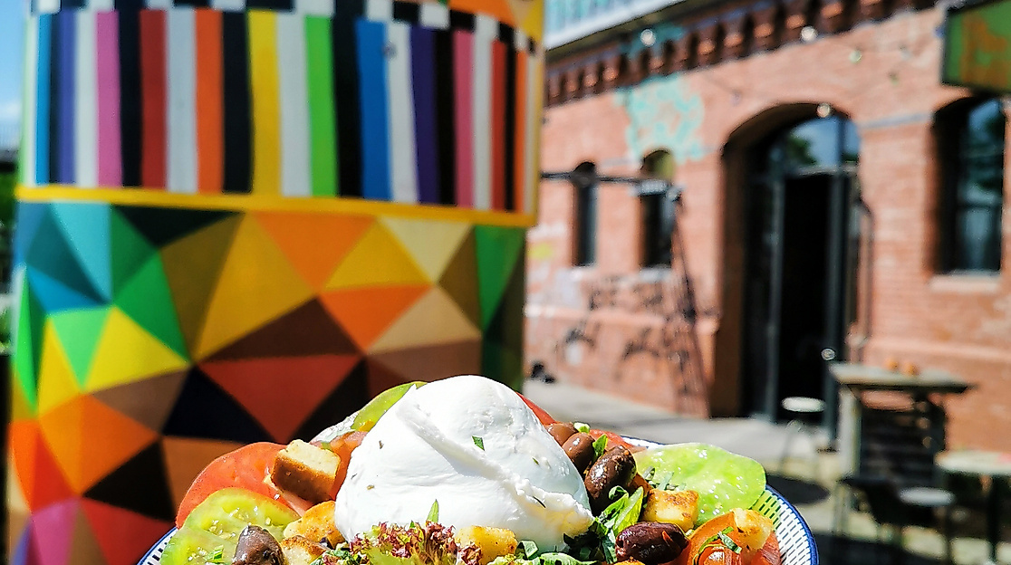 ueberquell_brauhaus-restaurannt_c-ueberquell-14