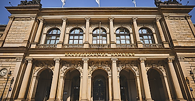 handelskammer-boerse_c-2018-thisisjulia-photography-3_2