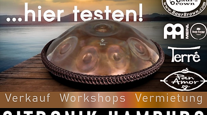 handpan_testen_marken