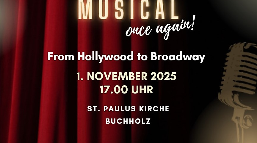 Listen-to-the-musical-again