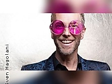 Optimismus - Jetzt stark reduziert! |Zum 50 jährigen MOTTE Jubiläum