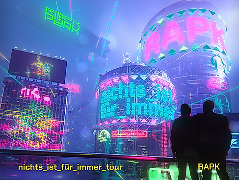 RapK - nichts_ist_für_immer_tour