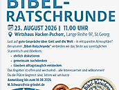 260800-grindel-bibelratschrunde