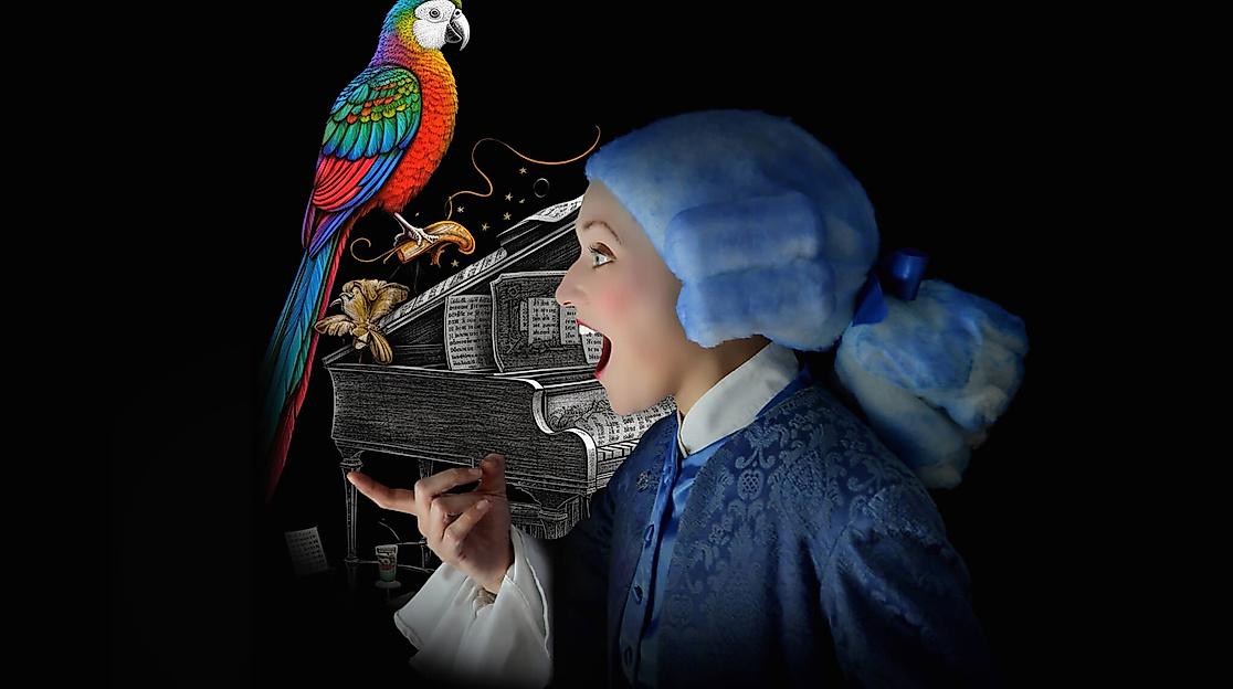 Der kleine Mozart_2023_24_TfK © Roxana Vlad_quer