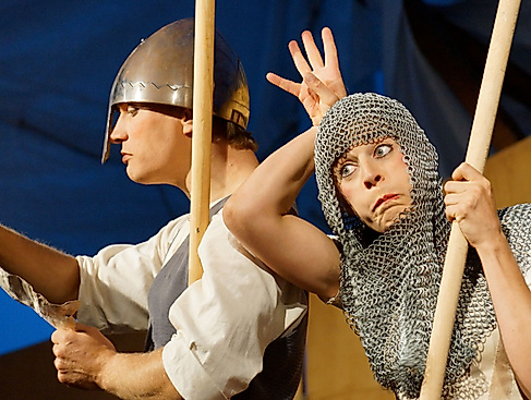 26-06-06-gluecksgeige-theater-compagnie-pas-de-deux