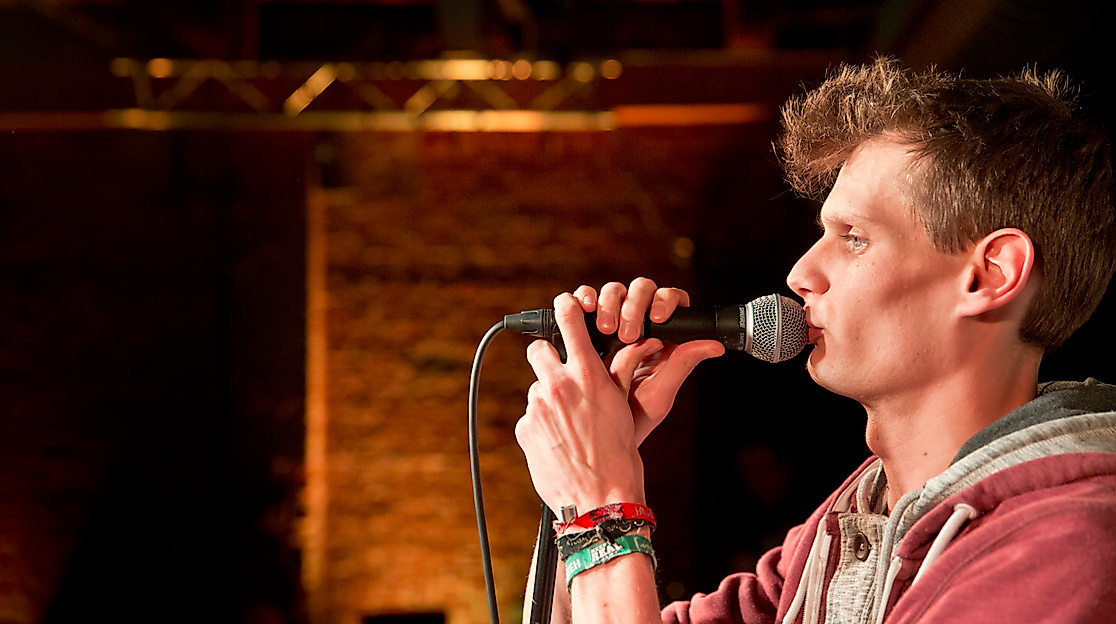 06_Slamburg_Foto_Malzkorn