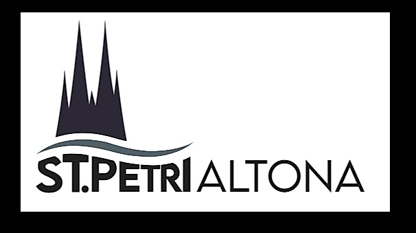 St. Petri Altona