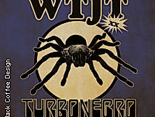 3-Tage-Kombiticket - Weltturbojugendtage XX