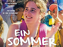 einsommer-plakat