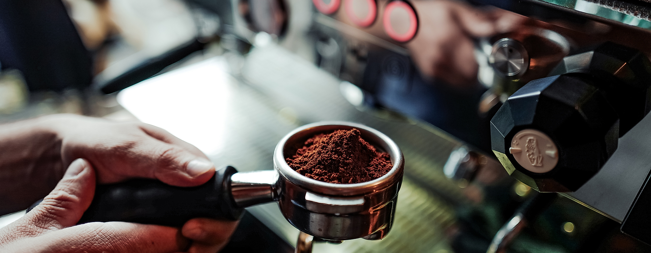 playgroundcoffee_hhlal_c-2017-geheimtipp-hamburg-6