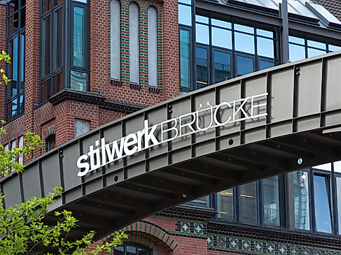 Stilwerk
