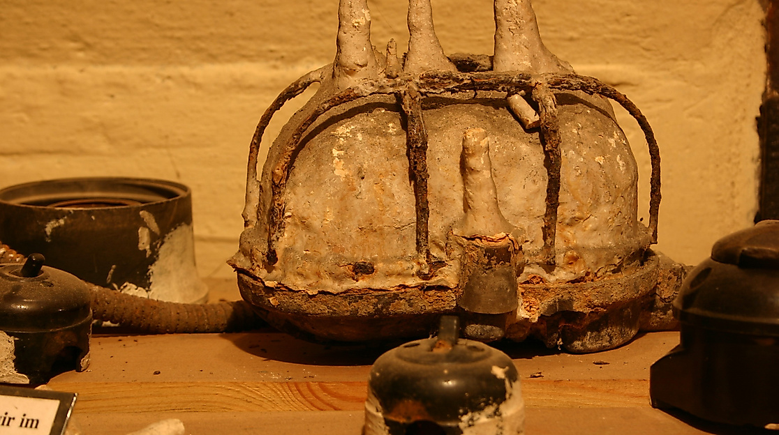 bunkermuseum_c_stadtteilarchiv-hamm_3