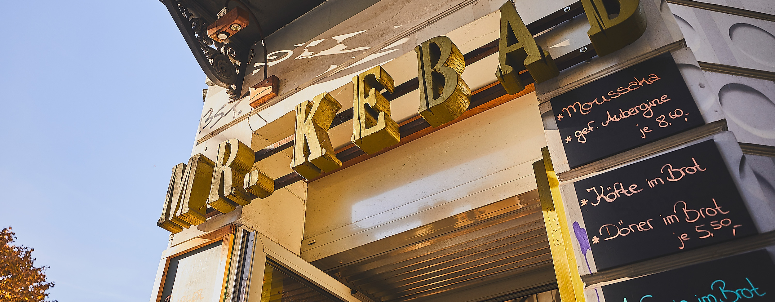 mr-kebab_c-2018-thisisjulia-photography-2