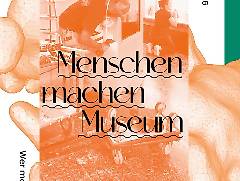 20260825_plakat-mmm-04-ausstellung_web