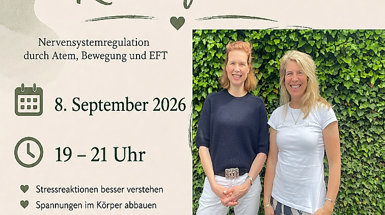 Bildschirmfoto 2026-08-04 um 09.05.18