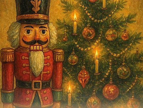 25-11-09 Nussknacker VOTON