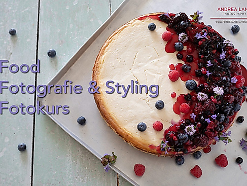 Food_Fotografie_Styling_Fotokurs_Titel-1536x1024
