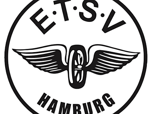 Altona 93 vs ETSV Hamburg