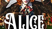 ALICE. Show für die ganze Familie