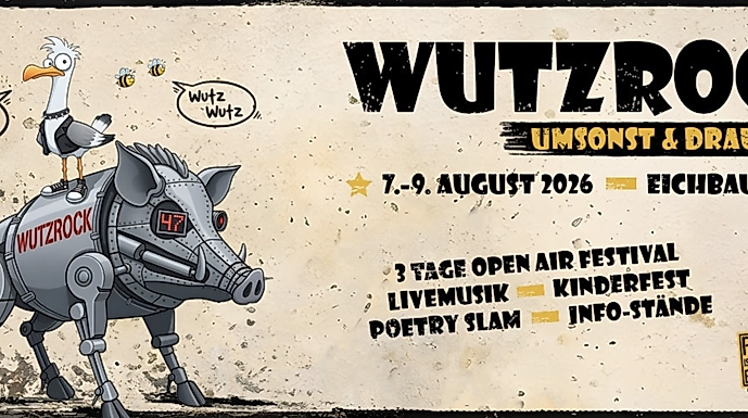 2026_wutzrock_grafik